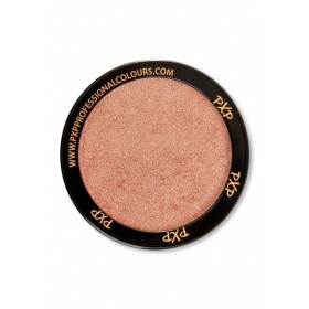 PXP Watermake-up 1052 Rose Gold 10 gram